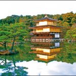 [新聞] 〈旅遊的滋味〉日本金閣寺印象